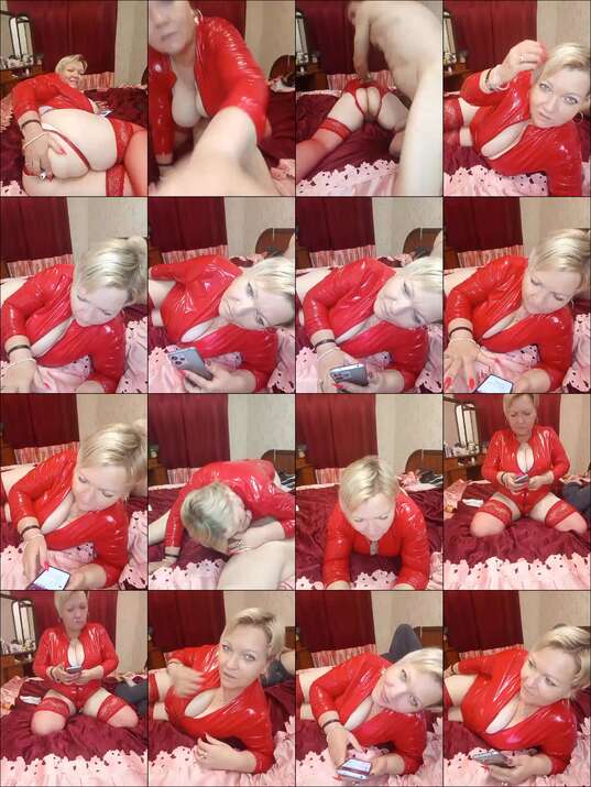 Sandra788725BongaCams Porn Cam 2024-10-04