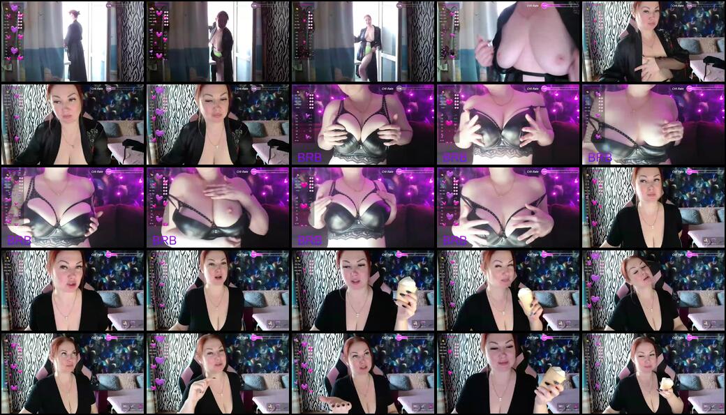 Satisfy-MeBongaCams Porn Cam 2024-10-04