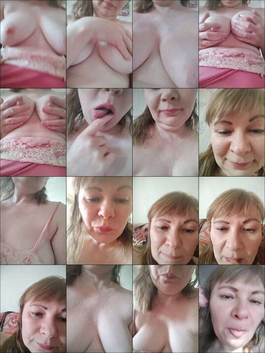 Stella-777BongaCams Porn Cam 2024-10-04
