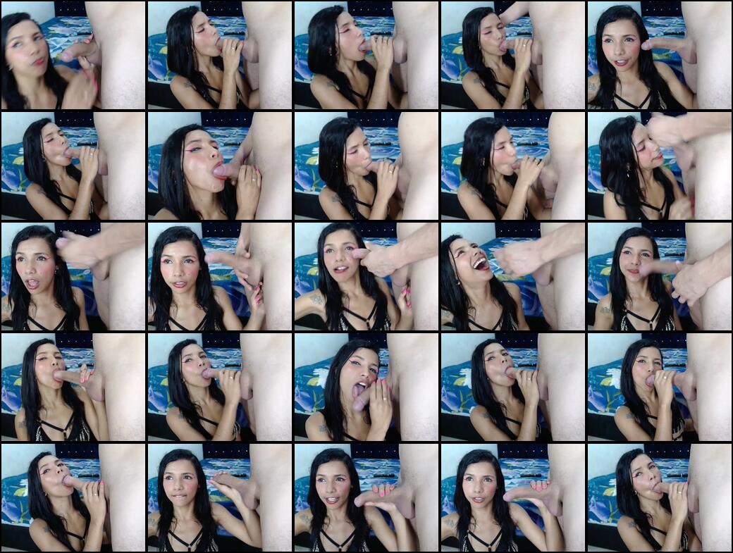 Stephanie69ryanhotBongaCams Porn Cam 2024-10-04