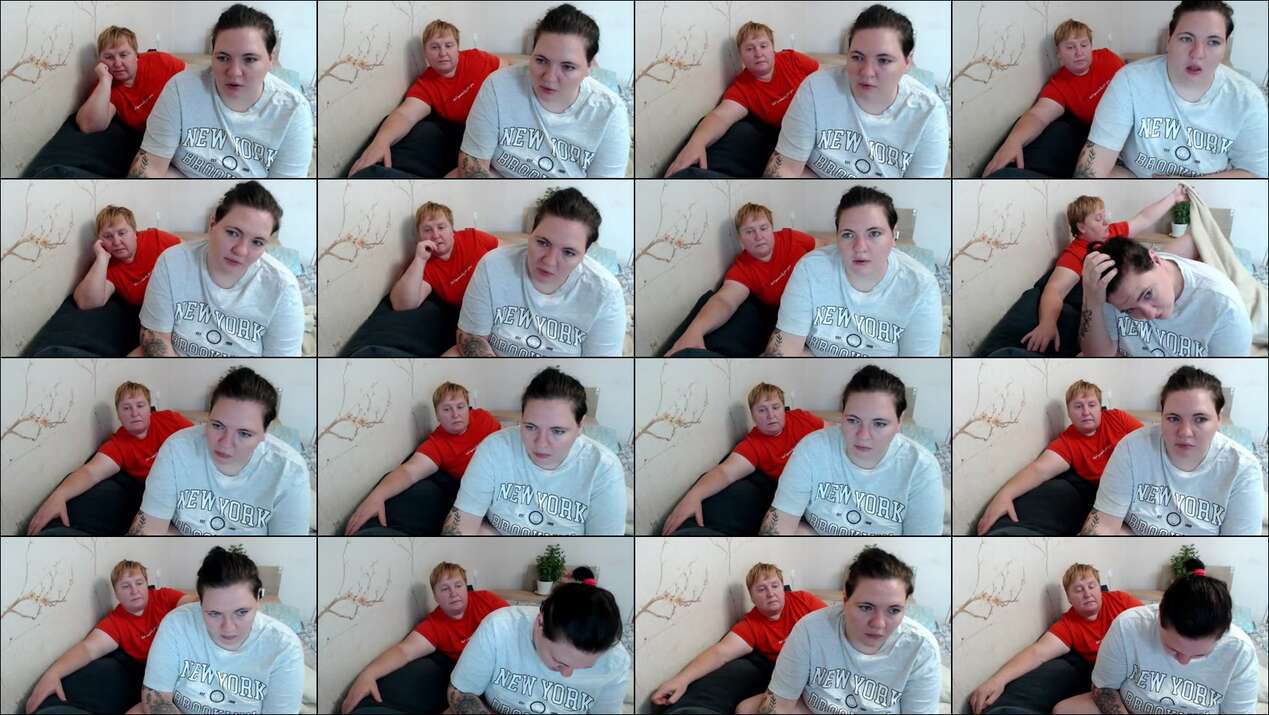 TishaRubieBongaCams Porn Cam 2024-10-04
