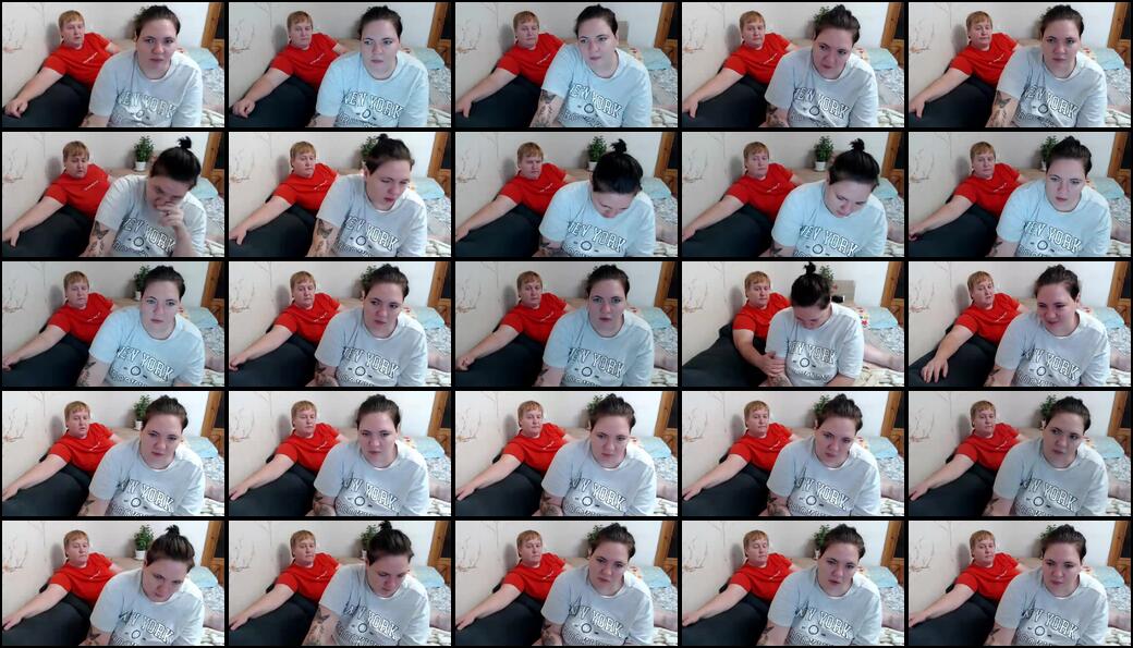 TishaRubieBongaCams Porn Cam 2024-10-04