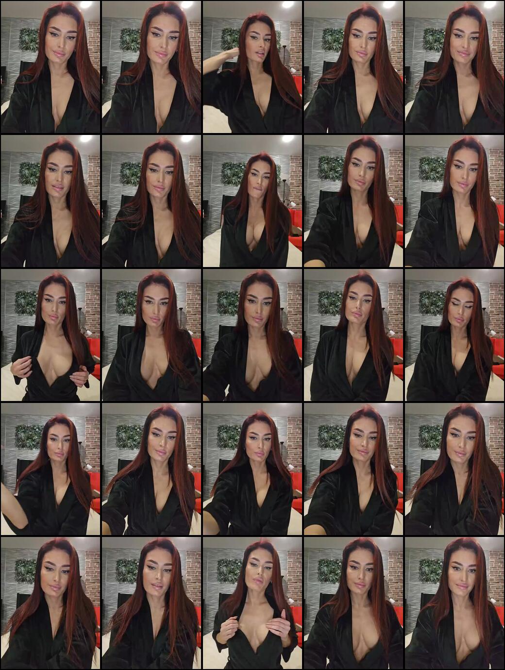 XStrawberryXBongaCams Porn Cam 2024-10-04