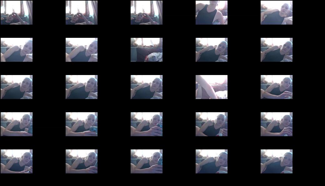 11ADRENALINE11BongaCams Porn Cam 2024-10-05