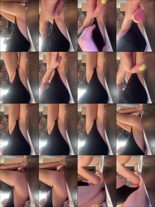 11ADRENALINE11BongaCams Porn Cam 2024-10-05