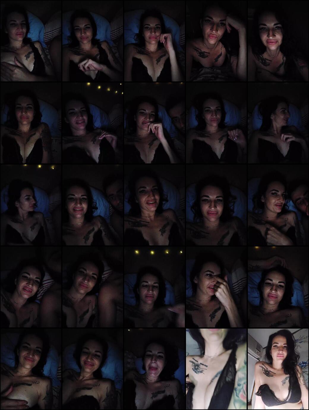 ARINA-JIMIBongaCams Porn Cam 2024-10-05