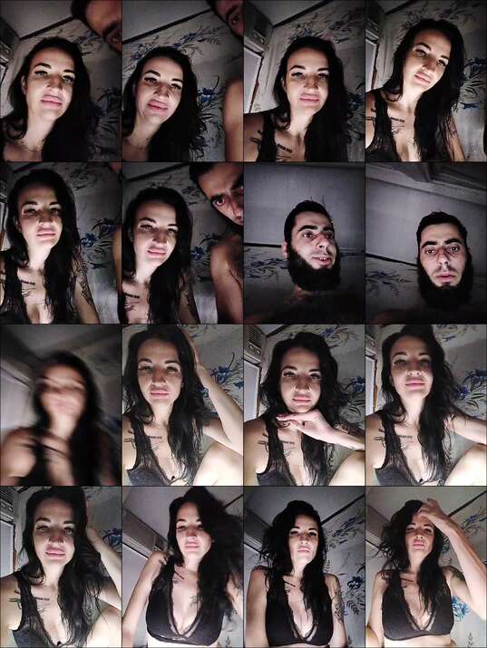 ARINA-JIMIBongaCams Porn Cam 2024-10-05