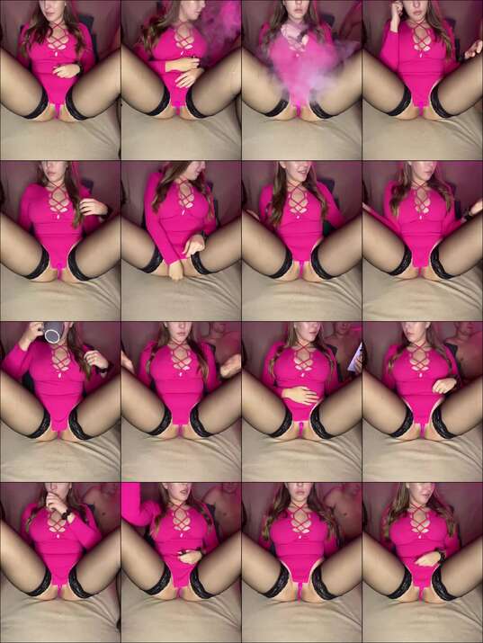 Baby-boy-sexyBongaCams Porn Cam 2024-10-05