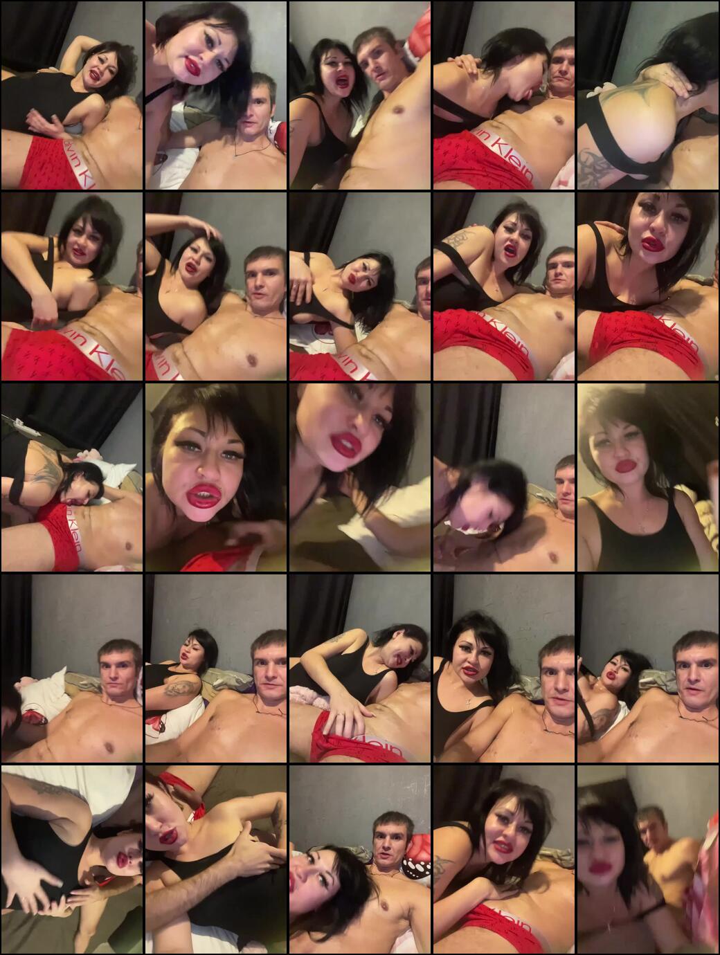 Chikibriki2BongaCams Porn Cam 2024-10-05