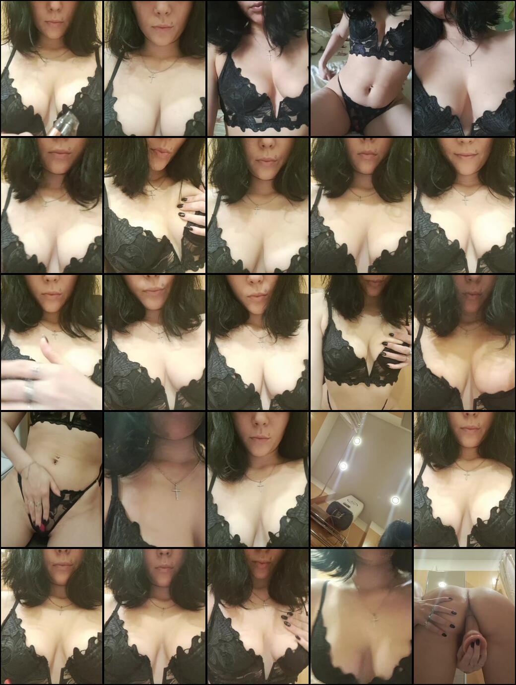 CLeoPatRa8888BongaCams Porn Cam 2024-10-05