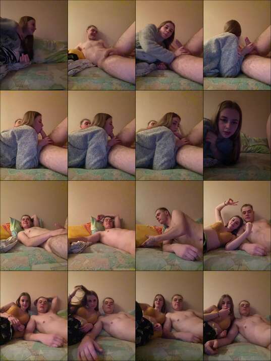 Dark-52lovvlyBongaCams Porn Cam 2024-10-05