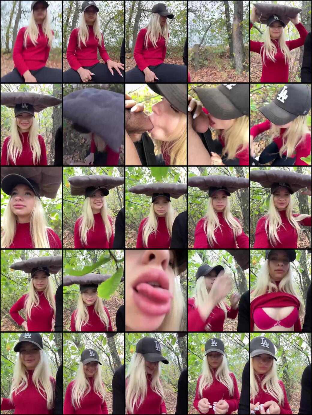 EmilliaBongaCams Porn Cam 2024-10-05