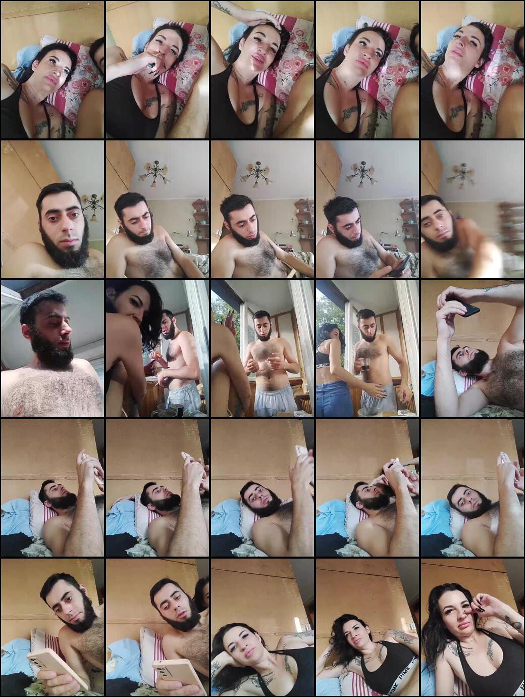 Jimi-Woker-93BongaCams Porn Cam 2024-10-05
