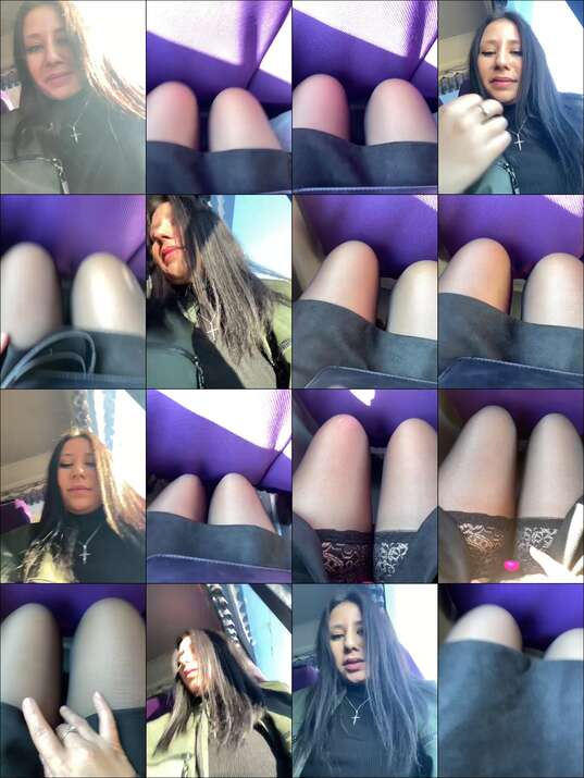 KatrinPirsBongaCams Porn Cam 2024-10-05