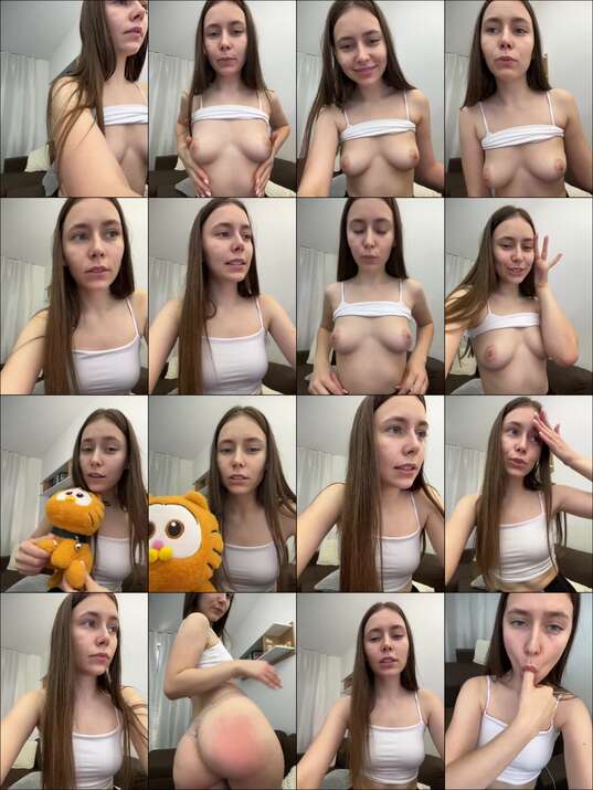 Kaymassey2BongaCams Porn Cam 2024-10-05