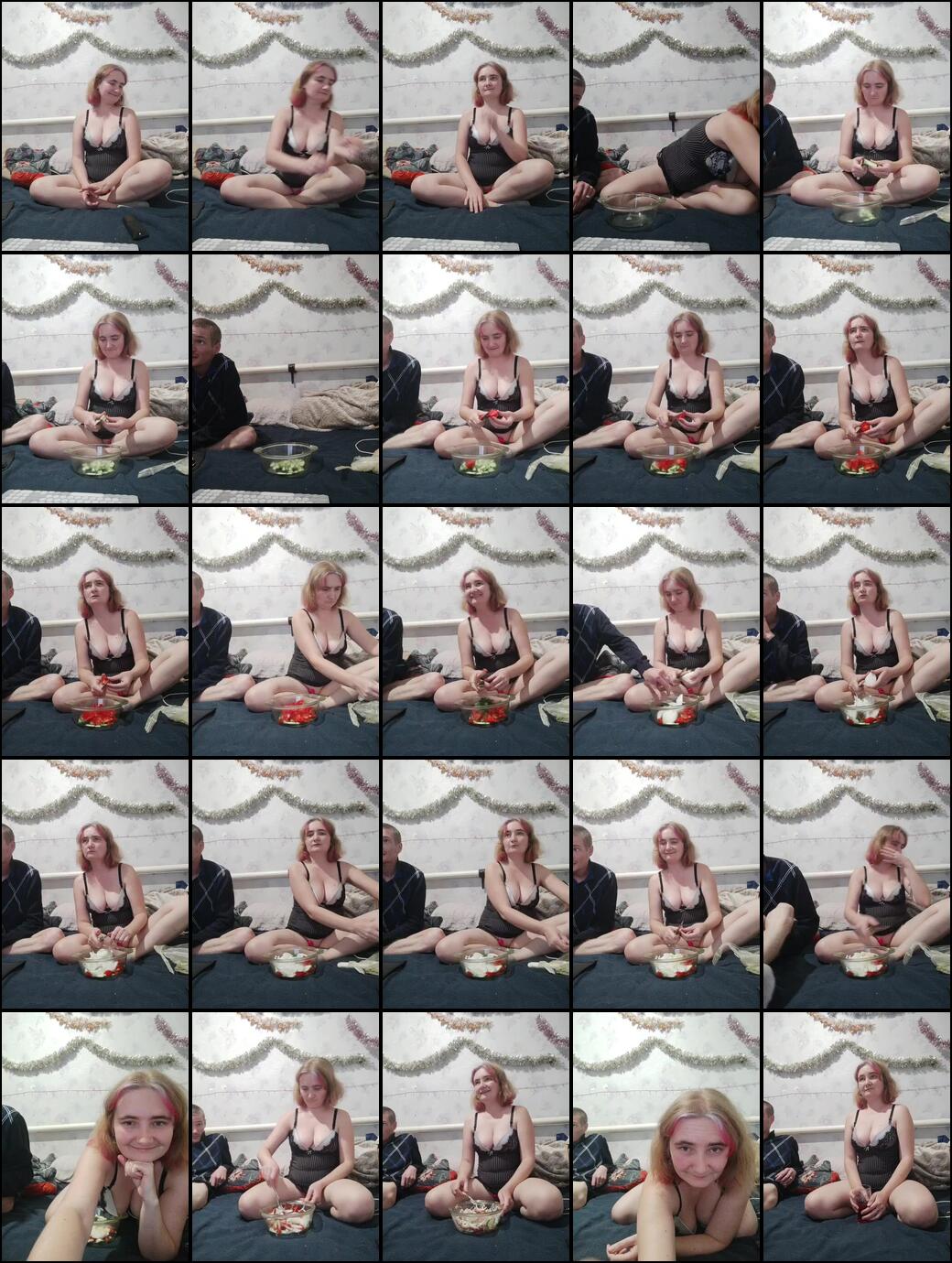 Koketka23webBongaCams Porn Cam 2024-10-05