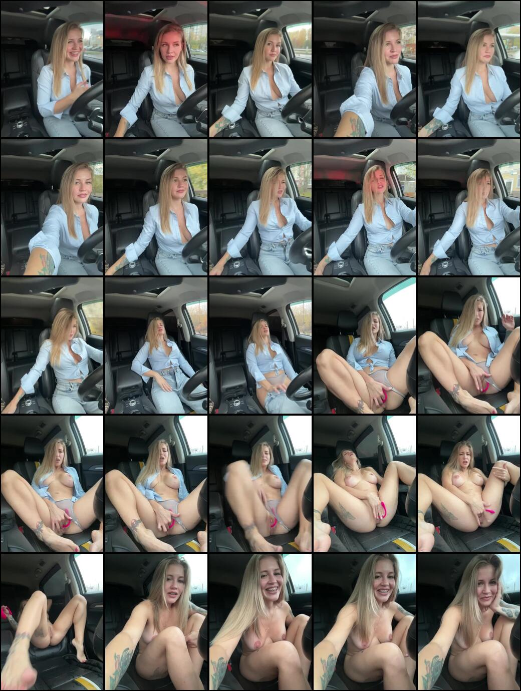 LEILA-ANGELLBongaCams Porn Cam 2024-10-05