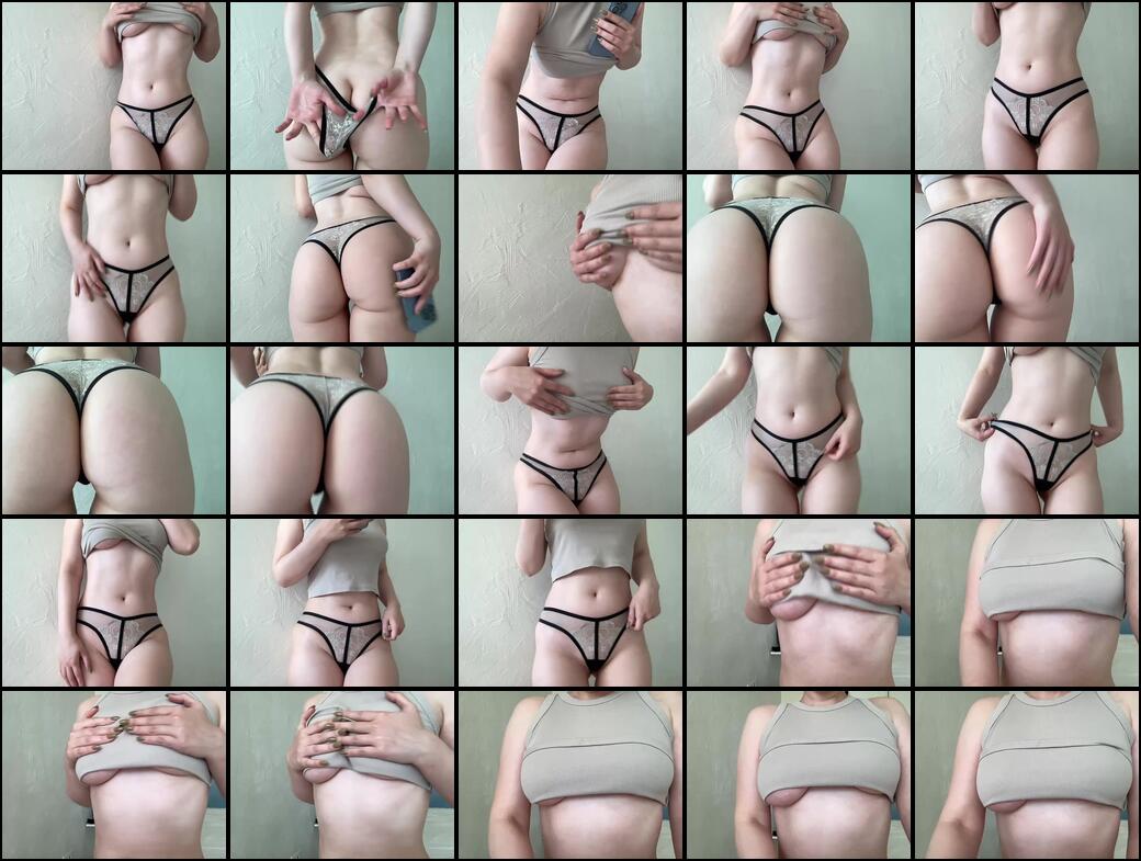 LexinaBongaCams Porn Cam 2024-10-05