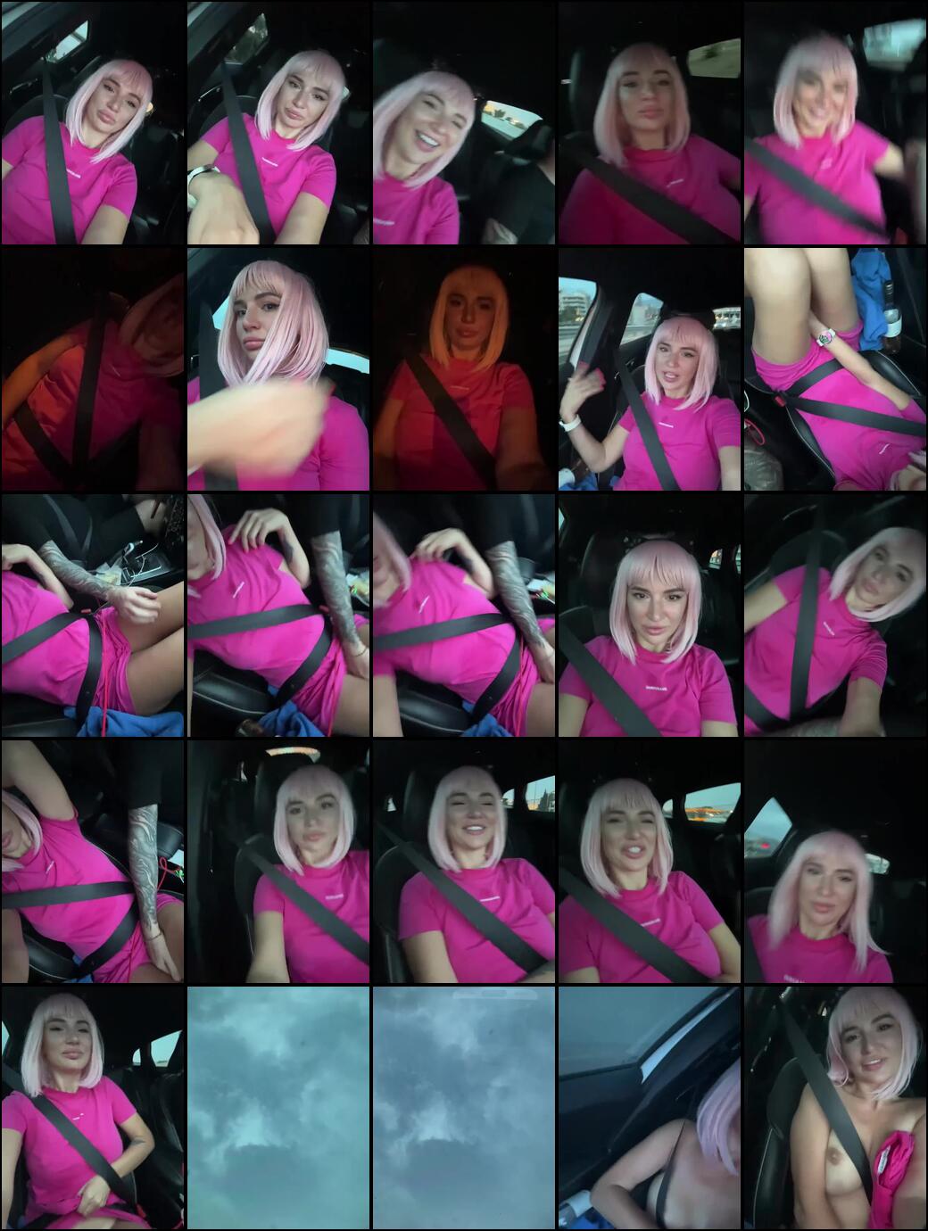 Lpiski69BongaCams Porn Cam 2024-10-05