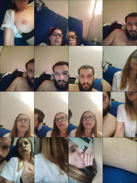 LuchaykiskapiBongaCams Porn Cam 2024-10-05