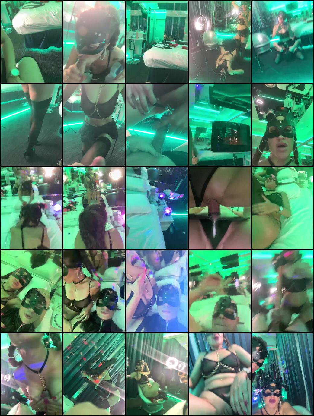 MarinaKozlovskayaBongaCams Porn Cam 2024-10-05
