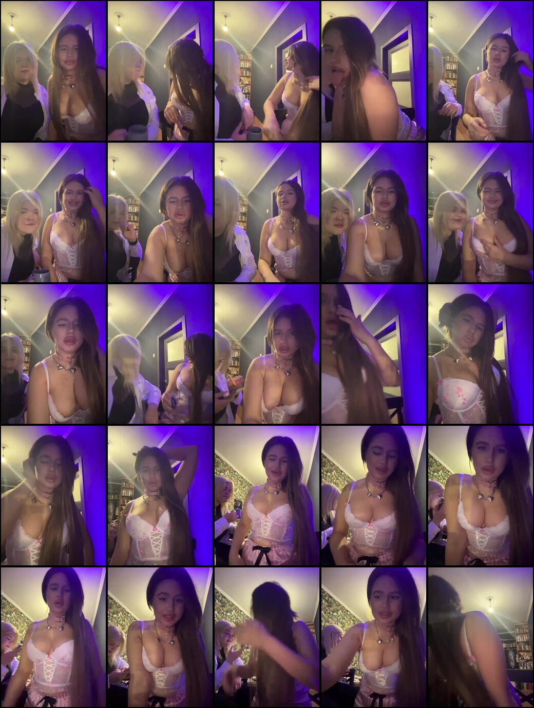MetaaaaaaaaaBongaCams Porn Cam 2024-10-05