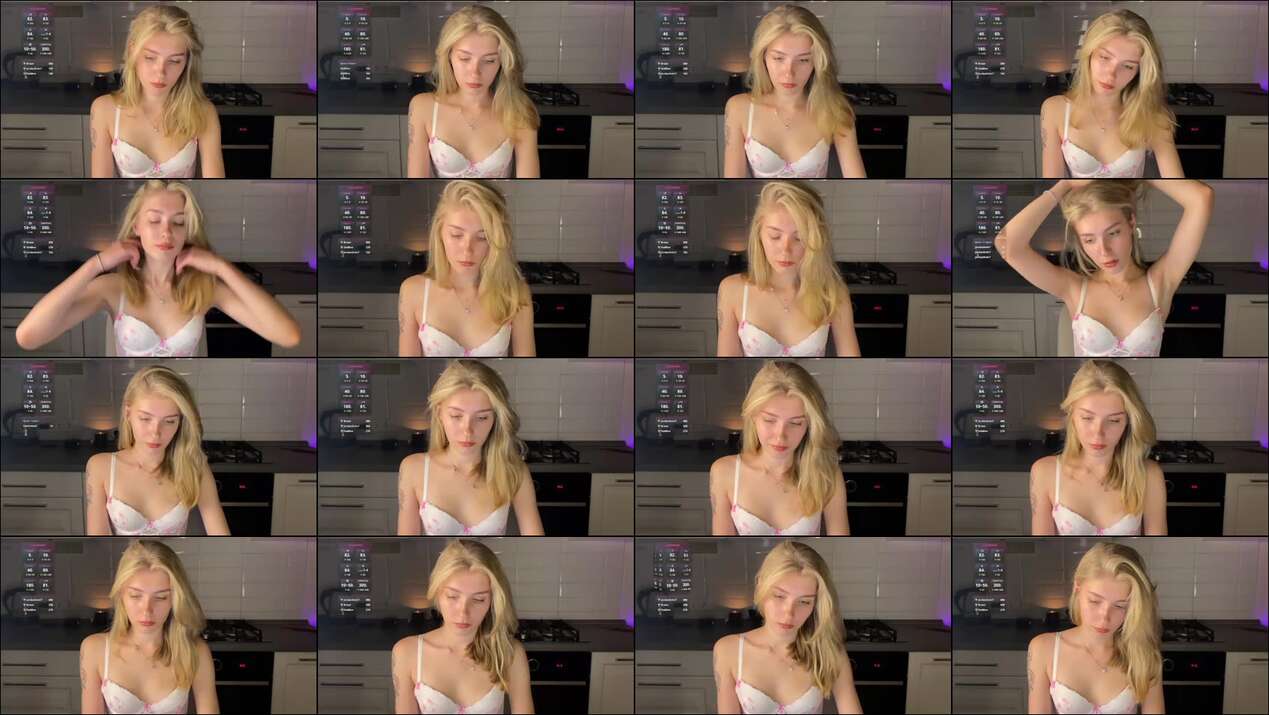 Miss-LolliBongaCams Porn Cam 2024-10-05