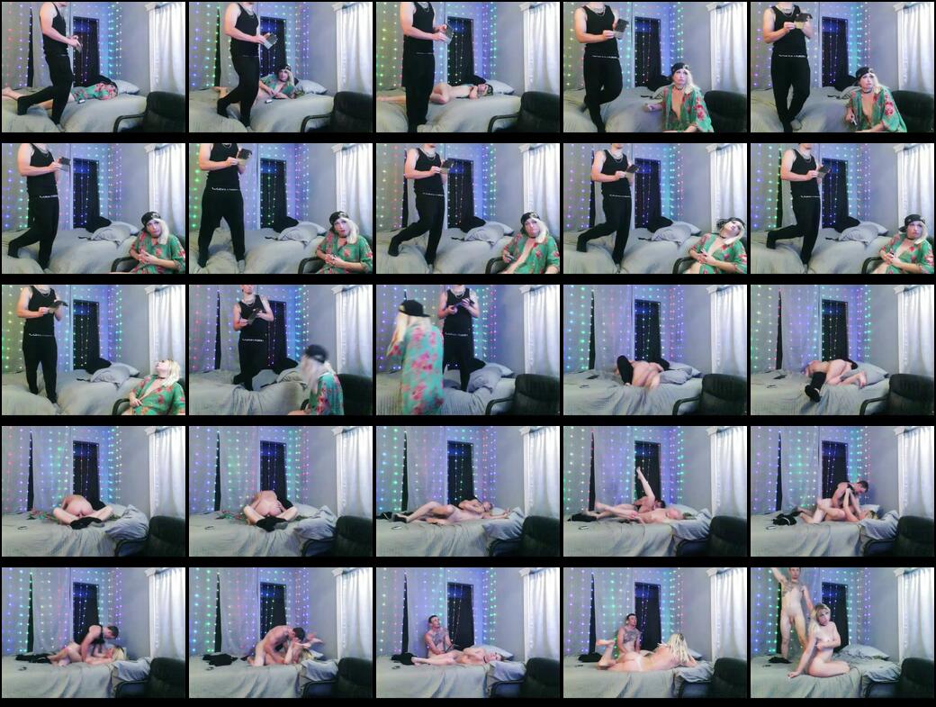 My-Sexy-RoomateBongaCams Porn Cam 2024-10-05
