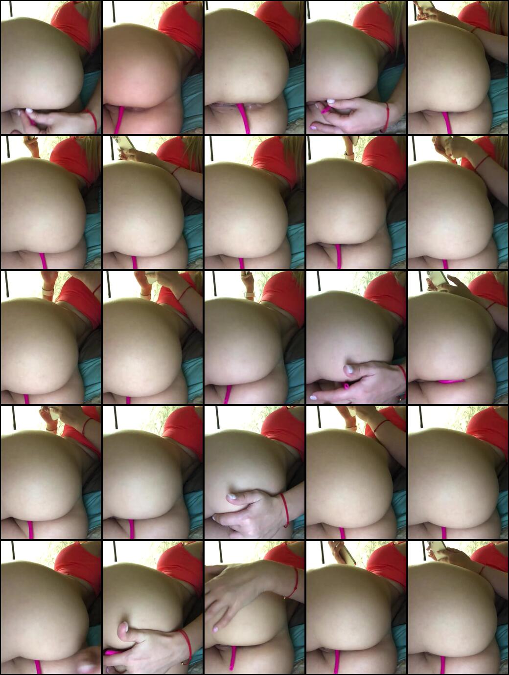 Ne_angel1212BongaCams Porn Cam 2024-10-05