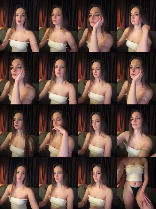 North-PoleBongaCams Porn Cam 2024-10-05