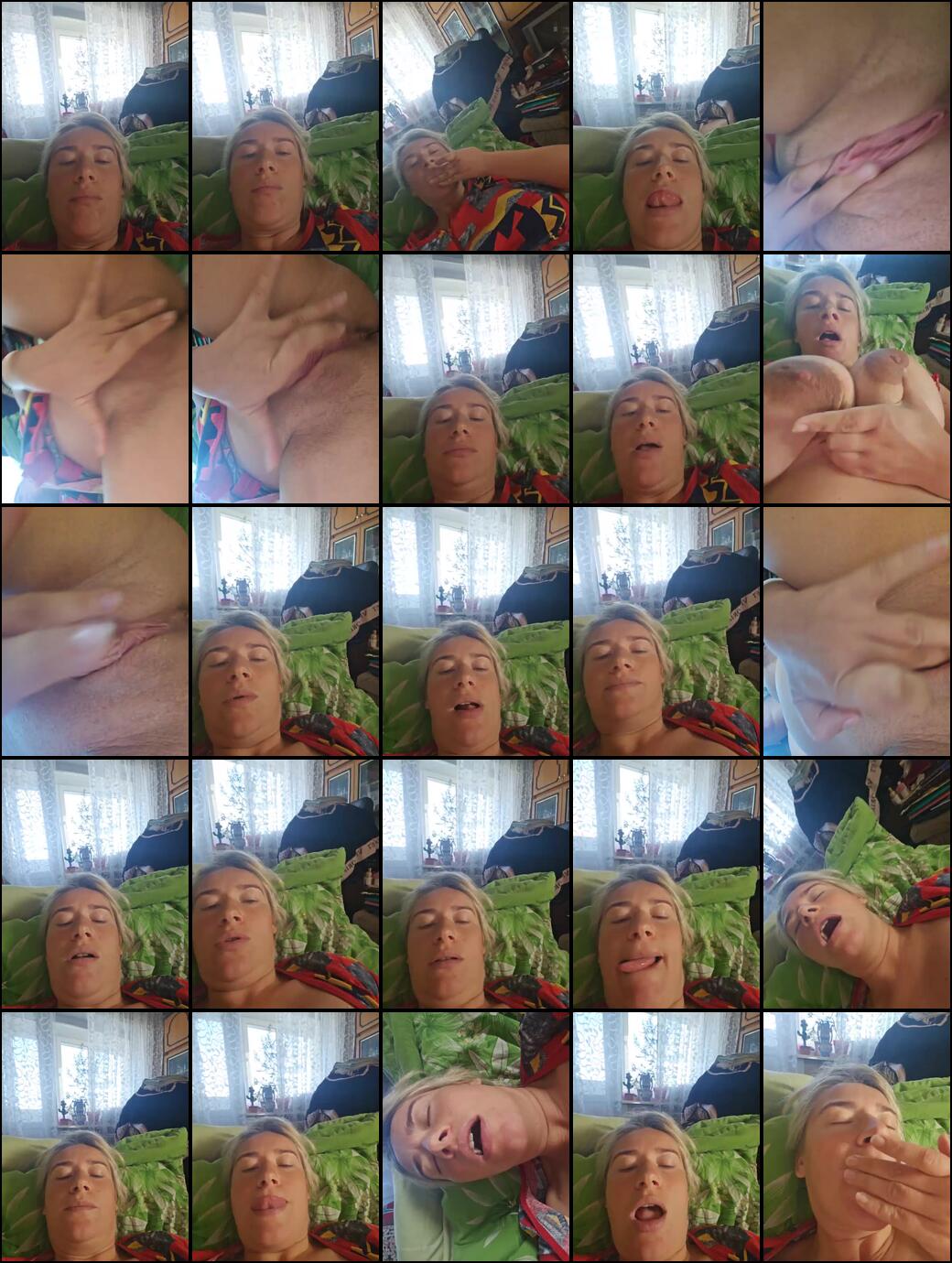 Rozalindas7BongaCams Porn Cam 2024-10-05