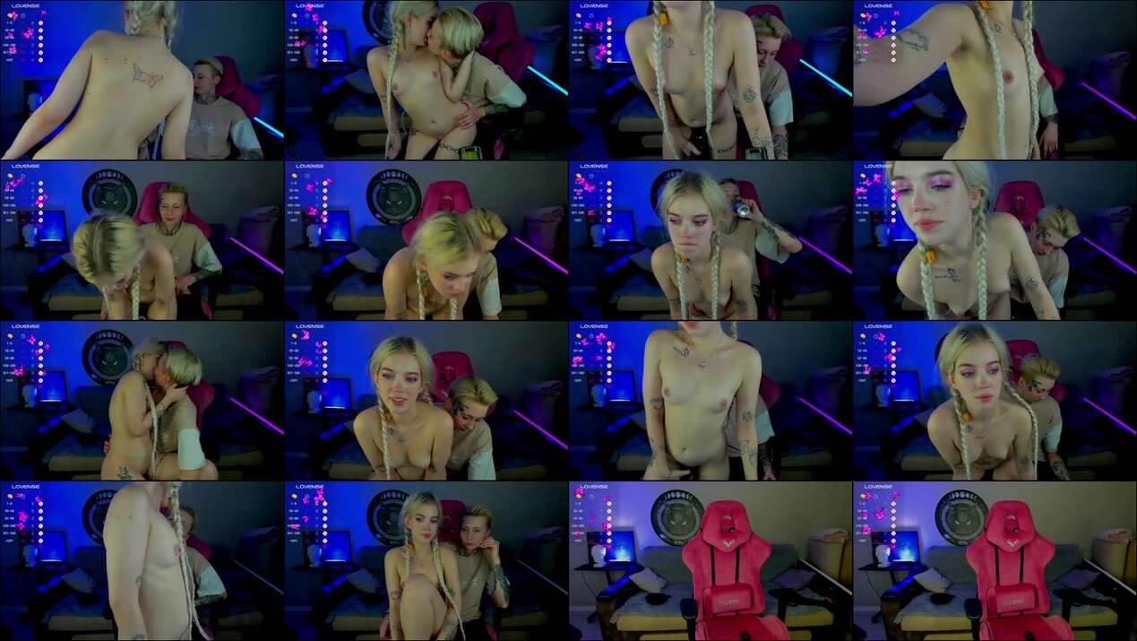 ShawtyLolaBongaCams Porn Cam 2024-10-05