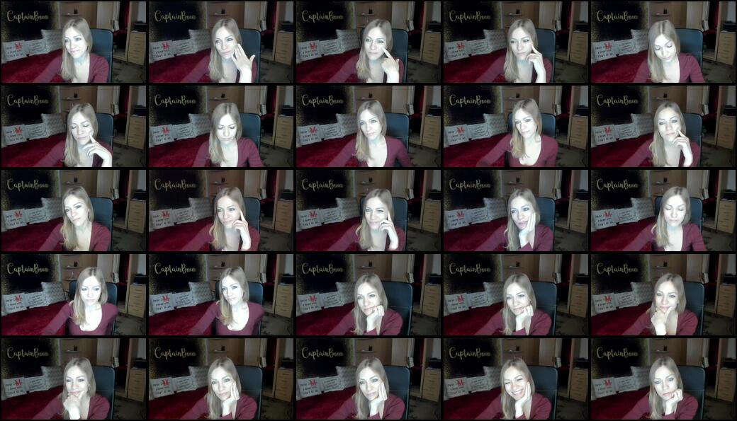 SilviaSweetBongaCams Porn Cam 2024-10-05