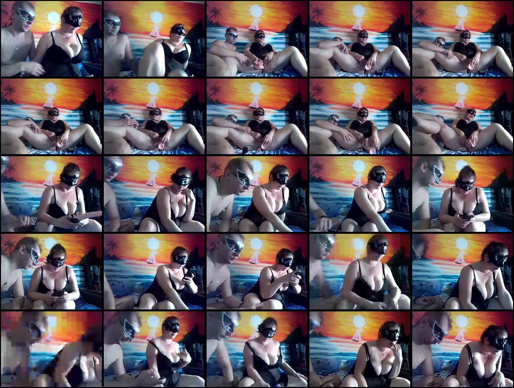 SweetPoisonEBongaCams Porn Cam 2024-10-05