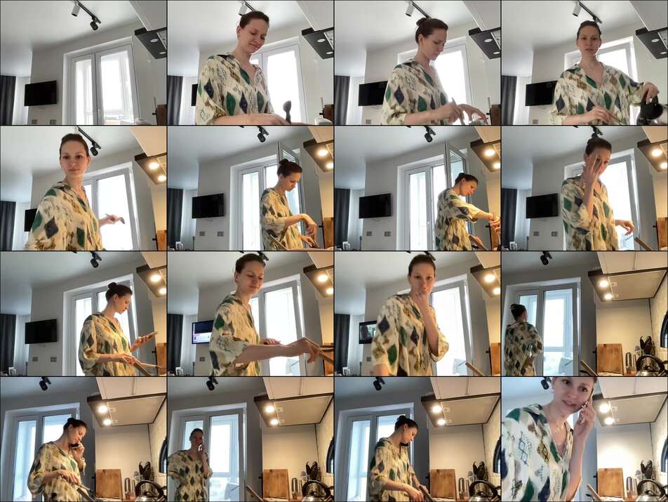 Valeria-lifeBongaCams Porn Cam 2024-10-05