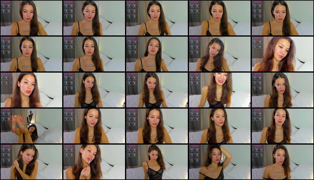 VictoriaRobertsBongaCams Porn Cam 2024-10-05