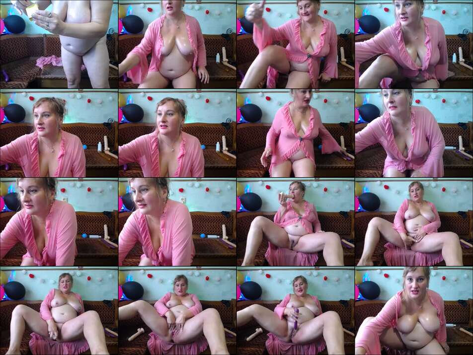 XHelenaX99BongaCams Porn Cam 2024-10-05