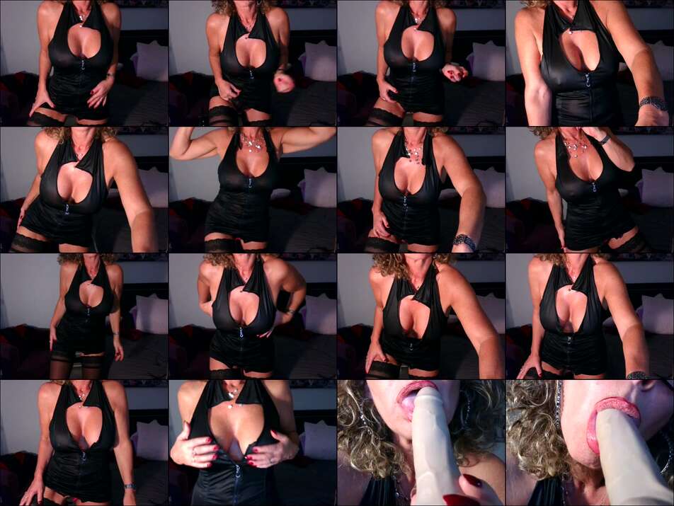 -PimentRouge-BongaCams Porn Cam 2024-10-06