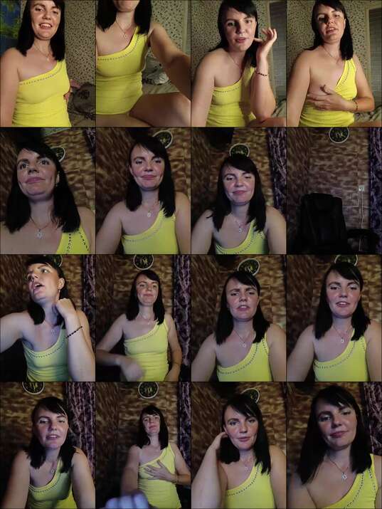 77Sea-Mermaid69BongaCams Porn Cam 2024-10-06
