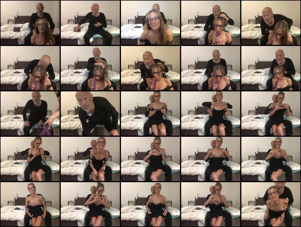 Aicha4youBongaCams Porn Cam 2024-10-06