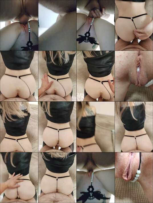 Andrew-MerlinBongaCams Porn Cam 2024-10-06