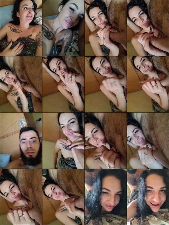 ARINA-JIMIBongaCams Porn Cam 2024-10-05