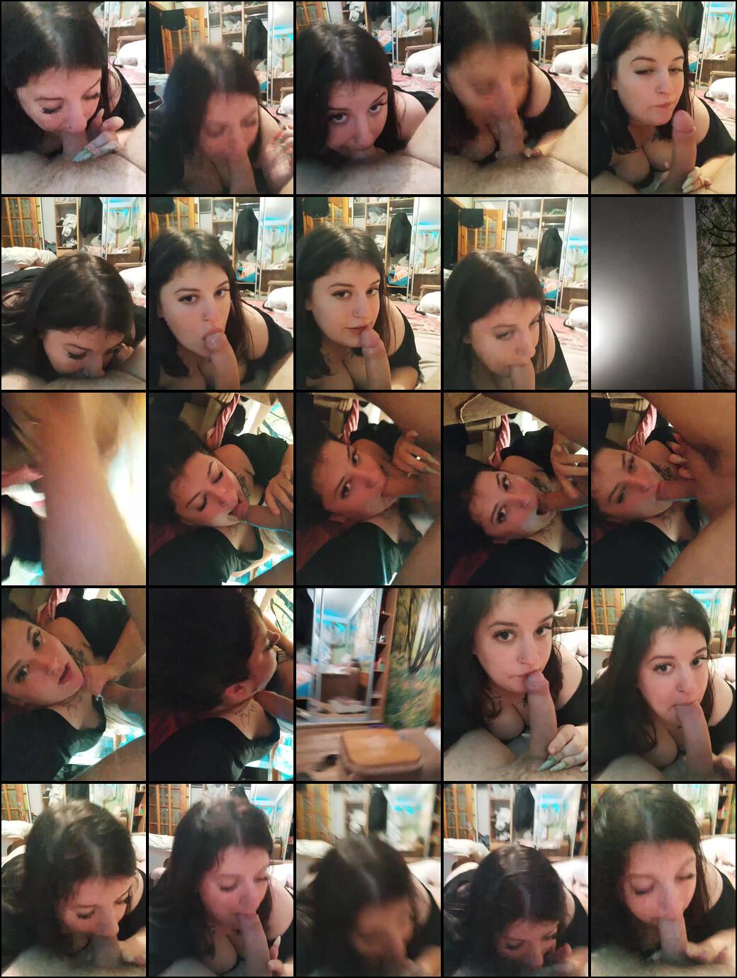 Bella2006BongaCams Porn Cam 2024-10-06