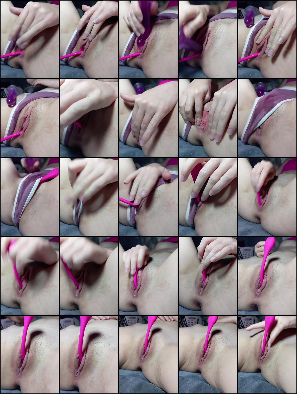 Belo4ka_MayBongaCams Porn Cam 2024-10-06