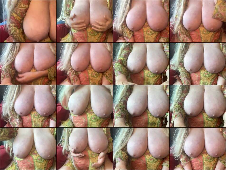 DDDtroubleBongaCams Porn Cam 2024-10-05