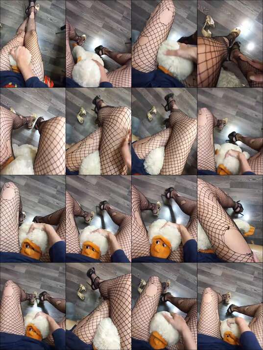 DELICIOUSandFETISHBongaCams Porn Cam 2024-10-06