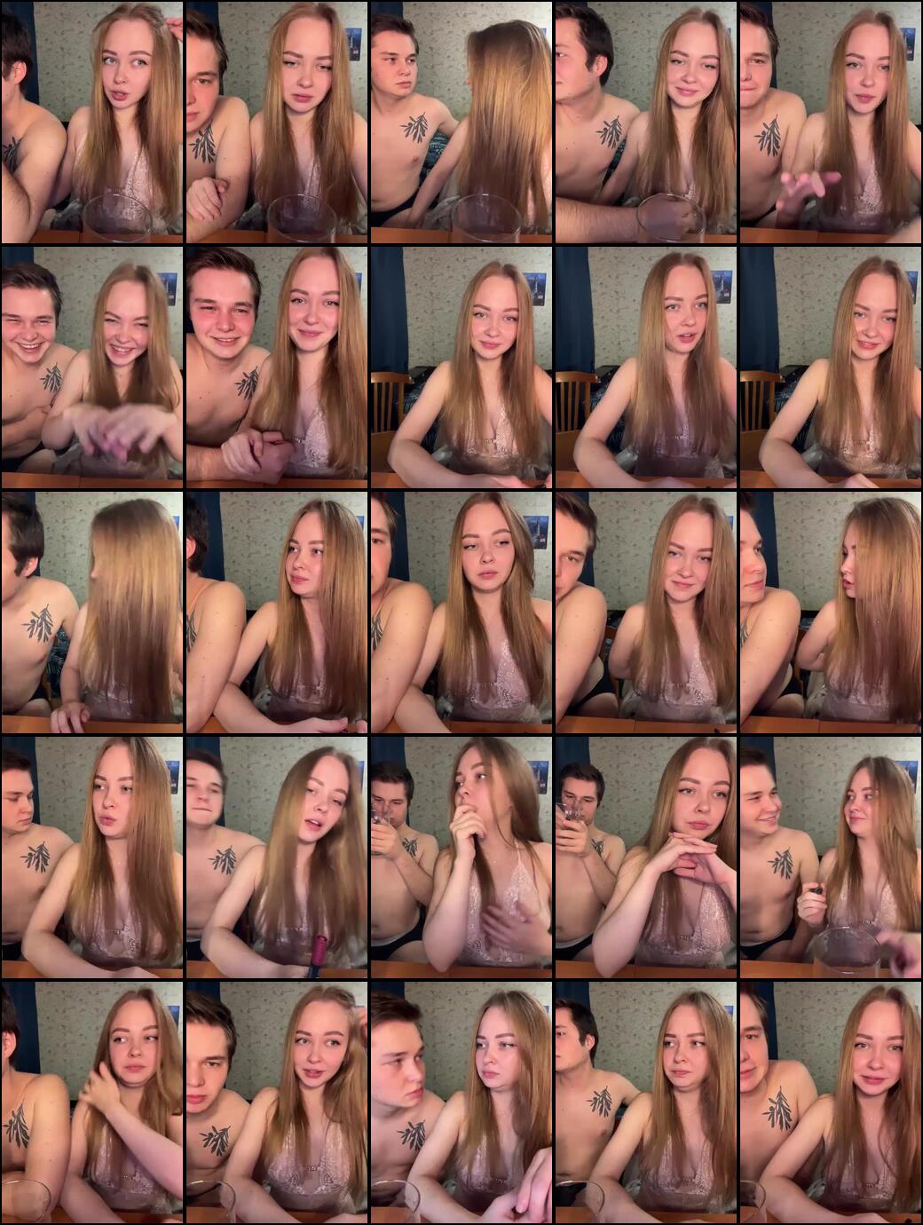 Family-Mm1BongaCams Porn Cam 2024-10-06