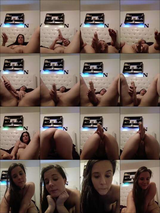 Goodgurl31BongaCams Porn Cam 2024-10-06