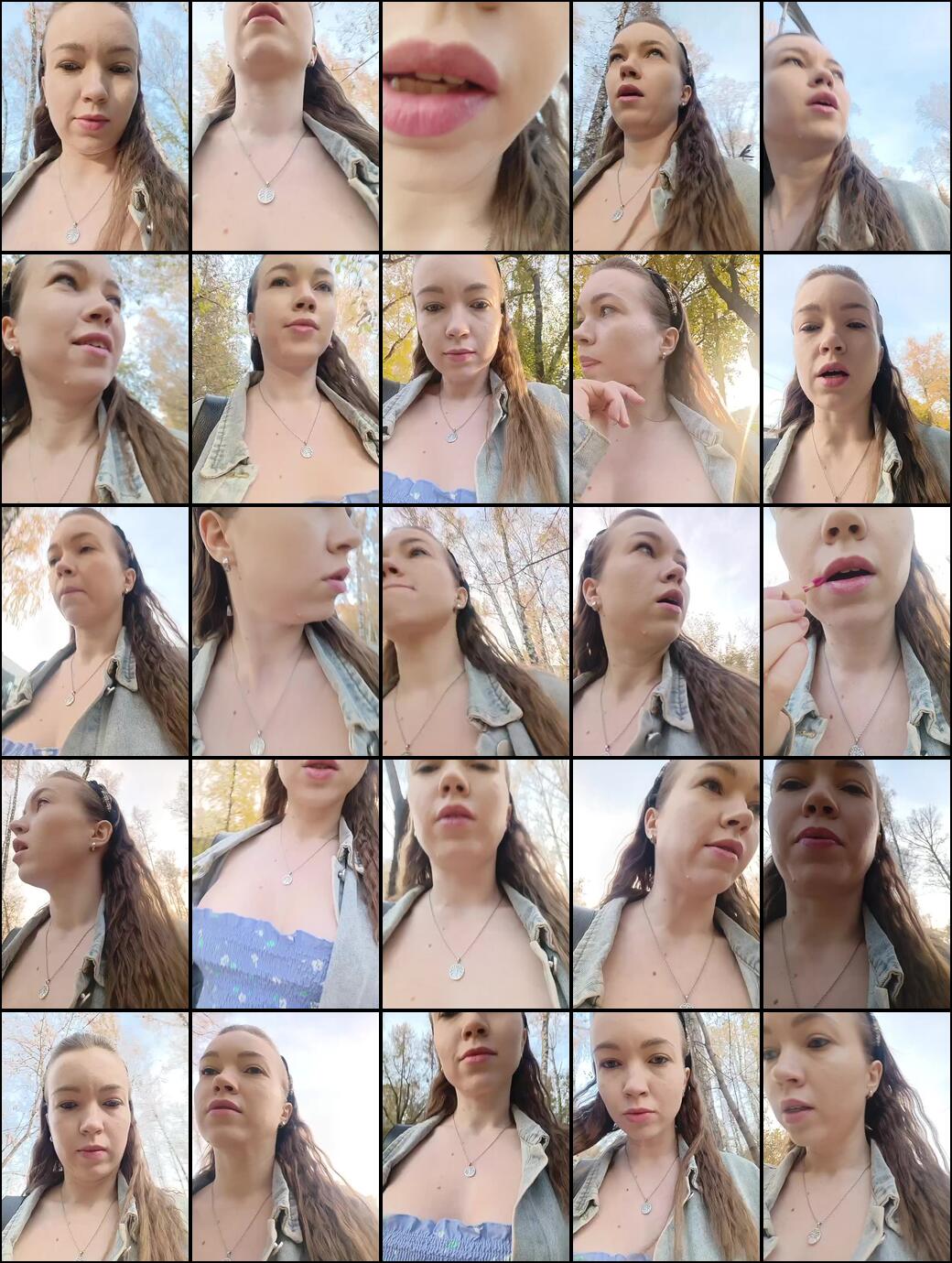 JuliberryBongaCams Porn Cam 2024-10-06