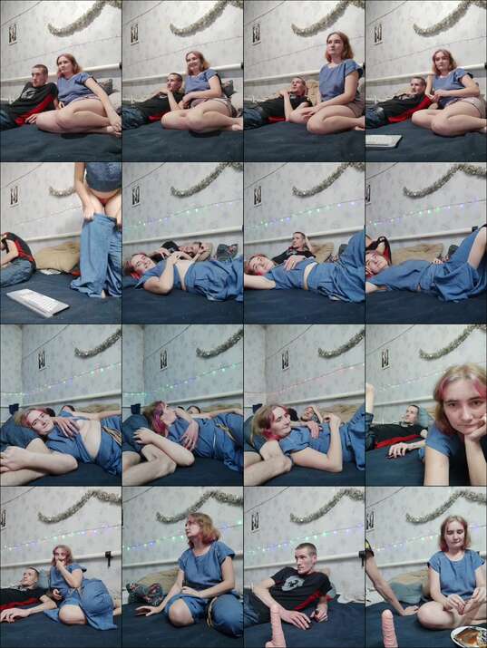Koketka23webBongaCams Porn Cam 2024-10-06